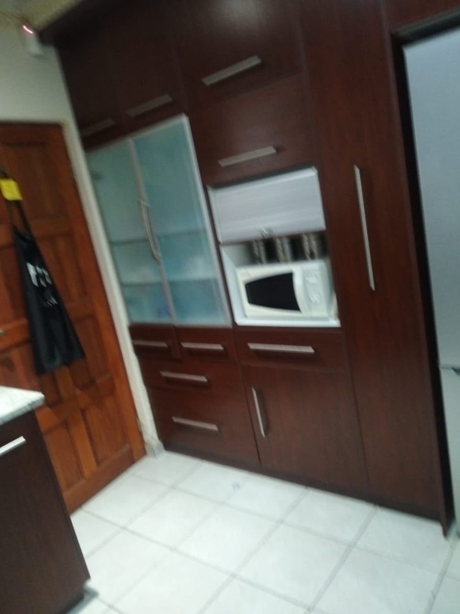 2 Bedroom Property for Sale in Mandela View Free State